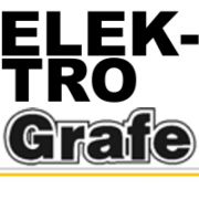 (c) Elektro-grafe.de